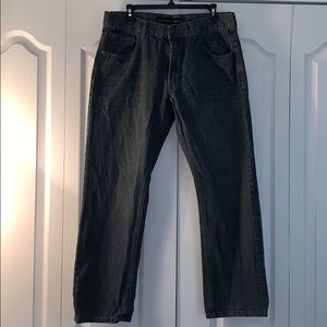 Beverly Hills Polo Club Jeans